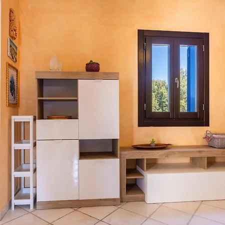 Apartment Falco House - Chiusurelle